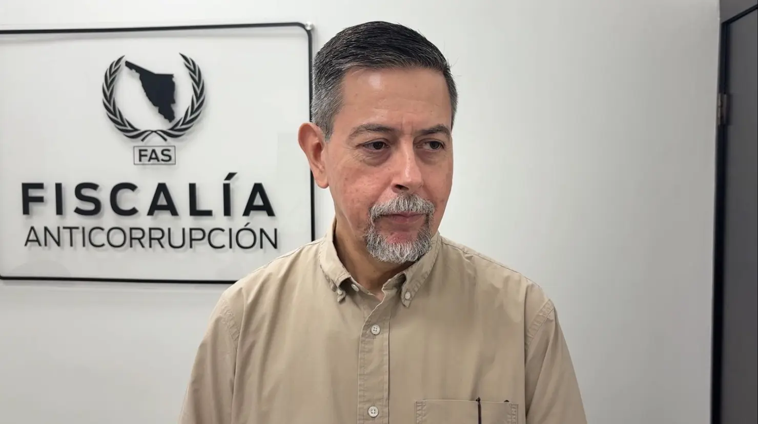 Investigaciones en caso SEC revelan un daño patrimonial cercano a los 290 millones de pesos