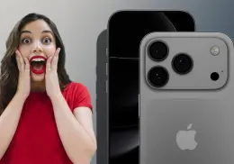 iPhone 17: Apple confirma la fecha para el lanzamiento de las nuevas versiones del dispositivo