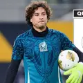 Memo Ochoa negocia su regreso a la Liga MX con Querétaro