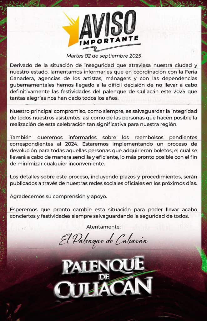 imagen-cuerpo imagen-cuerpo