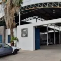 El domingo será el relevo en el PAN Cajeme
