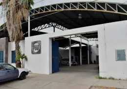 El domingo será el relevo en el PAN Cajeme