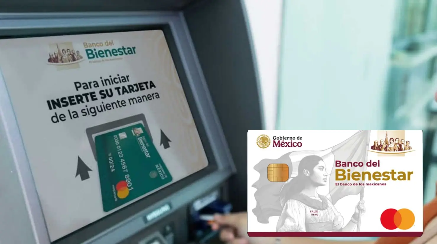 Pensión Bienestar: ¿Quiénes reciben su pago hoy 3 de septiembre?