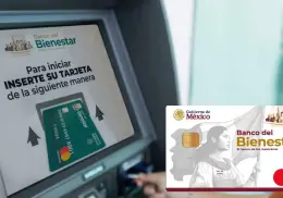 Pensión Bienestar: ¿Quiénes reciben su pago hoy 3 de septiembre?