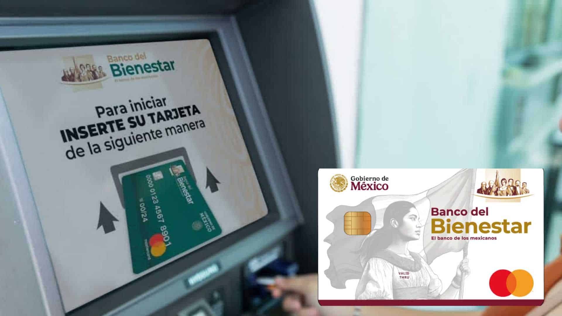 Pensión Bienestar: ¿Quiénes reciben su pago hoy 3 de septiembre?