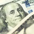Precio del dólar hoy 3 de septiembre de 2025: así amaneció el tipo de cambio