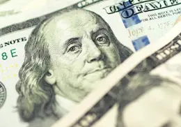 Precio del dólar hoy 3 de septiembre de 2025: así amaneció el tipo de cambio