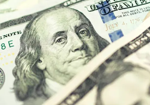 Precio del dólar hoy 3 de septiembre de 2025: así amaneció el tipo de cambio