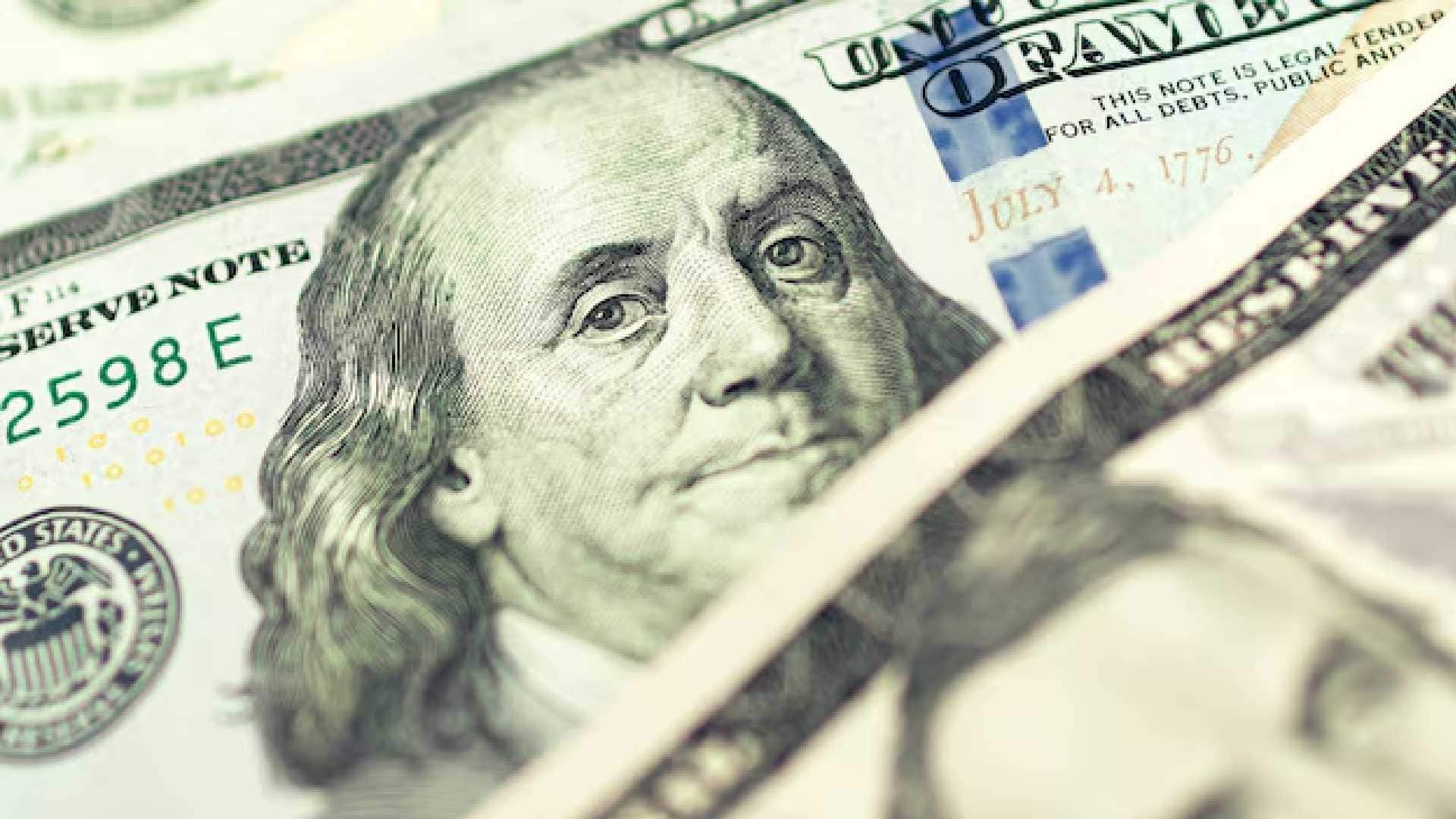Precio del dólar hoy 3 de septiembre de 2025: así amaneció el tipo de cambio