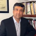 Confían abogados de Sonora en buena marcha de sistema judicial