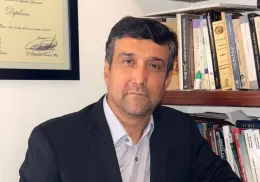 Confían abogados de Sonora en buena marcha de sistema judicial