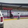Atiende RFE a 4 mil 933 ciudadanos