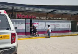 Atiende RFE a 4 mil 933 ciudadanos