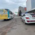 Taxistas de Obregón quieren trabajar: piden cubrir rutas no atendidas de transporte