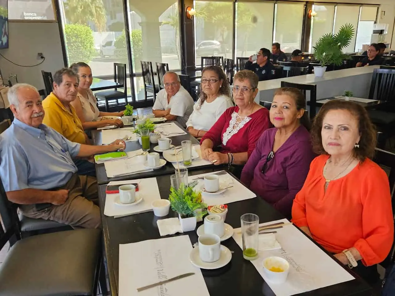 Piden tiangueros no dar permisos provisionales en su sector