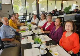 Piden tiangueros no dar permisos provisionales en su sector