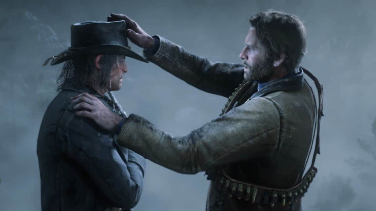 Top 5 de los mejores finales de la historia del gaming que te dejarán sin aliento