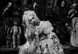 ¿A Lady Gaga le cayó una maldición? Fans desatan teorías y mitos tras su video en Xochimilco