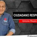 ¡Bienvenidos a la escuela!