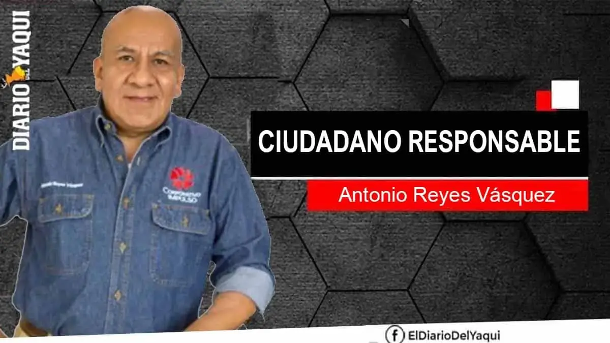 ¡Bienvenidos a la escuela!