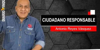 ¡Bienvenidos a la escuela!