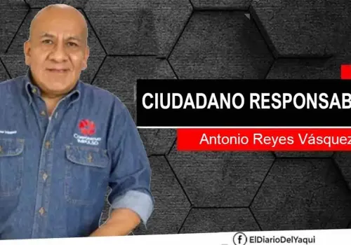 ¡Bienvenidos a la escuela!