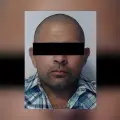 Dan 25 años de cárcel a homicida en Ciudad Obregón