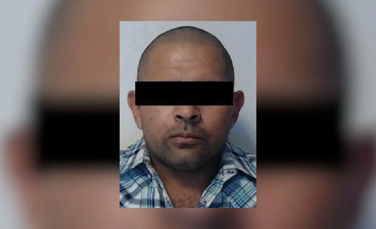 Dan 25 años de cárcel a homicida en Ciudad Obregón