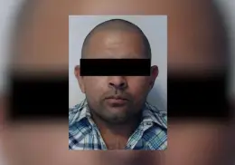 Dan 25 años de cárcel a homicida en Ciudad Obregón