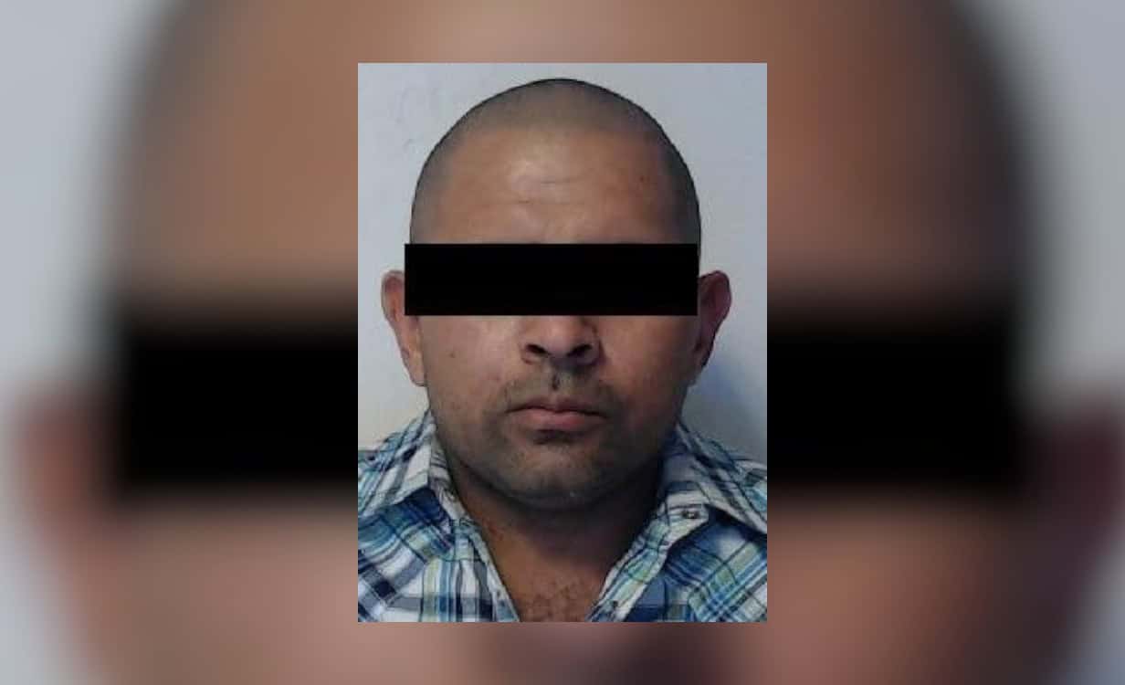 Dan 25 años de cárcel a homicida en Ciudad Obregón
