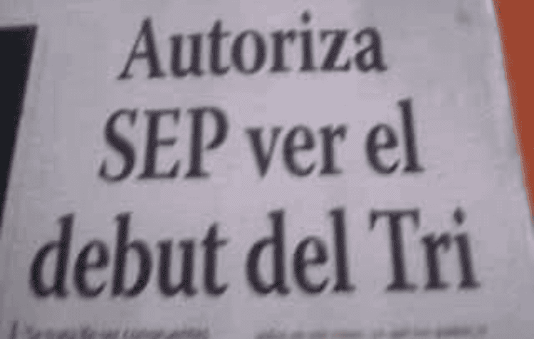 imagen-cuerpo imagen-cuerpo