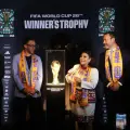 CDMX tendrá día feriado por inauguración de Copa de Mundo 2026