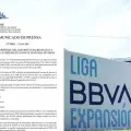 Liga MX: TAS falla a favor de la Federación