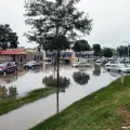 ¿Es justificable faltar al trabajo por lluvia? esto dice la Ley Federal del Trabajo