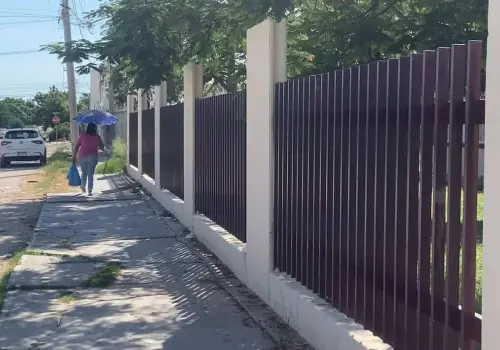 Falta de matrícula impacta en cierre de algunas escuelas al sur de Sonora
