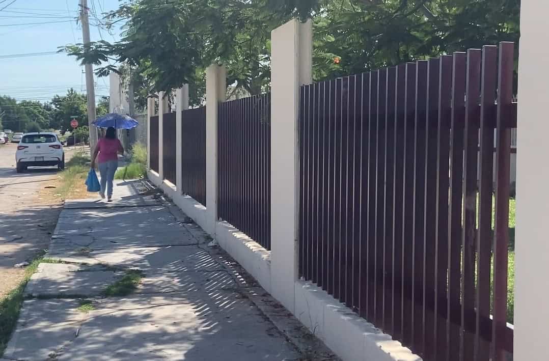 Falta de matrícula impacta en cierre de algunas escuelas al sur de Sonora