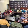 Etchojoa habilitará más de 100 albergues temporales por lluvias