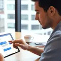 Google AI Pro dará acceso gratuito a universitarios en México. Te compartimos los detalles