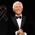Muere Giorgio Armani, icónico diseñador de moda y creador de la prestigiosa marca italiana