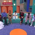 Cinco habitantes nominados en La Casa de los Famosos México: ¿quiénes son?