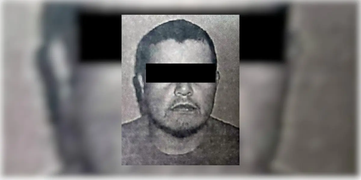 Por asalto a velador de yunque en Hermosillo, vinculan a proceso a Gerardo Armando "N"