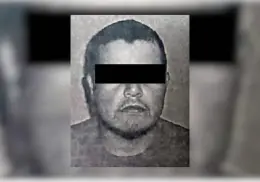 Por asalto a velador de yunque en Hermosillo, vinculan a proceso a Gerardo Armando “N”