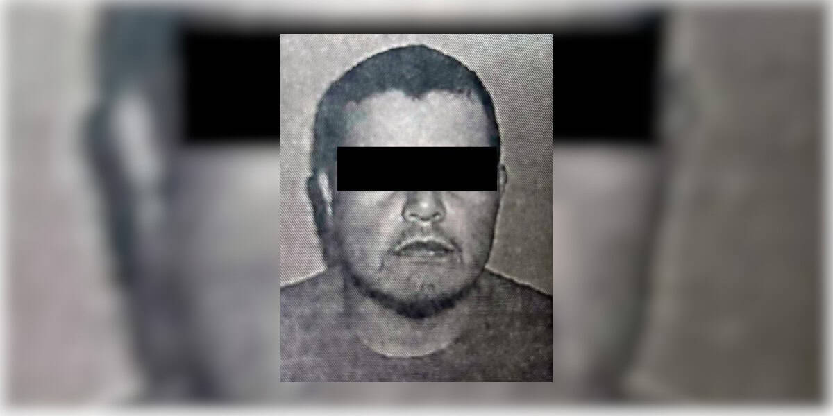 Por asalto a velador de yunque en Hermosillo, vinculan a proceso a Gerardo Armando N