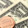 Precio del dólar hoy jueves 4 de septiembre de 2025: ¿Cuál es el tipo de cambio?