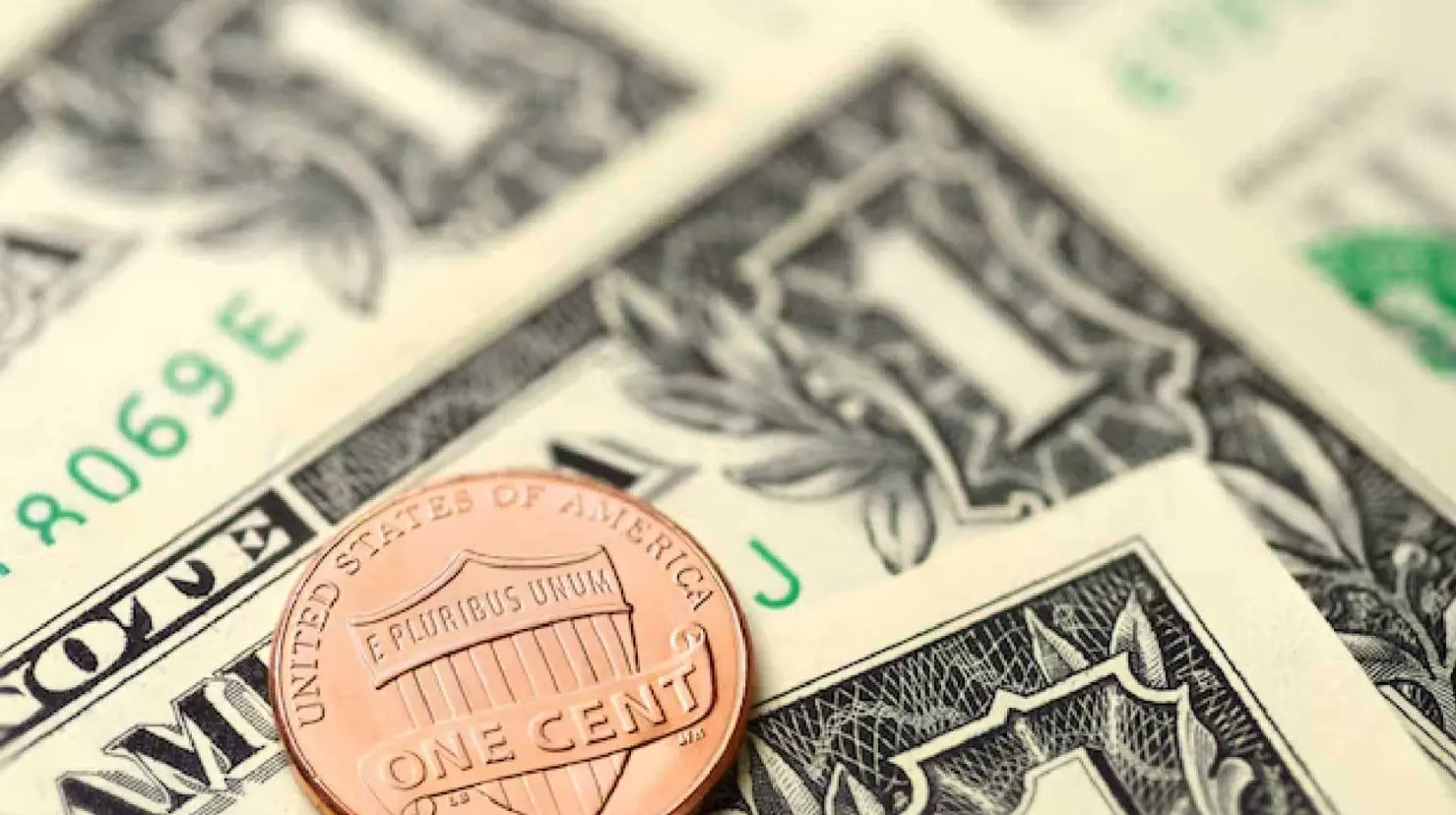 Precio del dólar hoy jueves 4 de septiembre de 2025: ¿Cuál es el tipo de cambio?