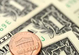 Precio del dólar hoy jueves 4 de septiembre de 2025: ¿Cuál es el tipo de cambio?