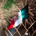 ¿Qué días de septiembre hay descanso oficial, según la ley?