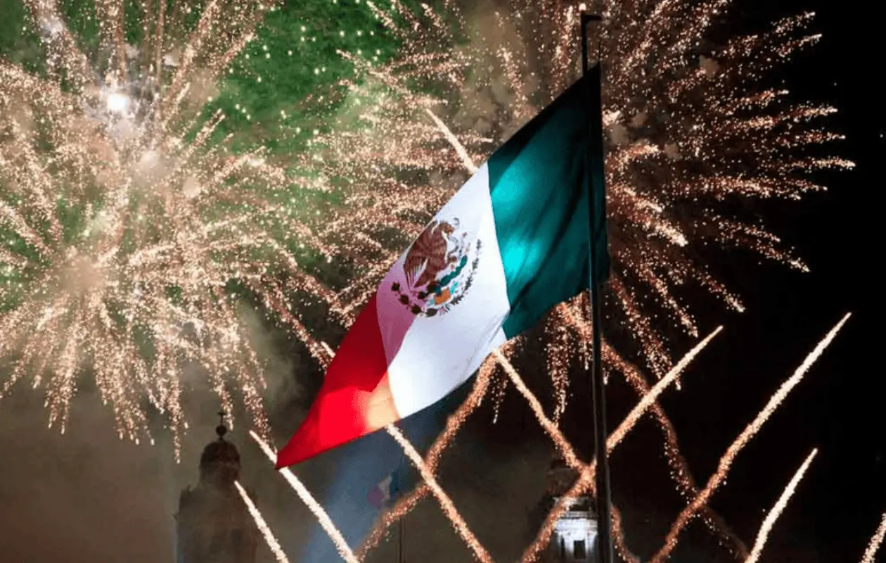 El último tercio del año tiene pocos días festivos.