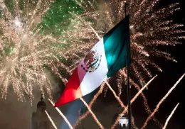¿Qué días de septiembre hay descanso oficial, según la ley?