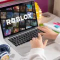 Roblox implementará estimación de edad para reforzar seguridad infantil tras polémica